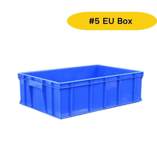 EU Box3